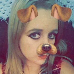 Meet your Posher, Shaila